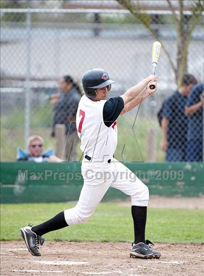 Thumbnail 2 in Oaks Christian @ Carpinteria photogallery.