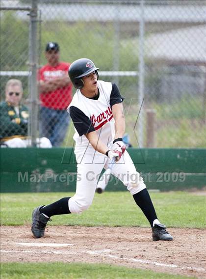 Thumbnail 2 in Oaks Christian @ Carpinteria photogallery.