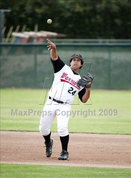 Thumbnail 2 in Oaks Christian @ Carpinteria photogallery.
