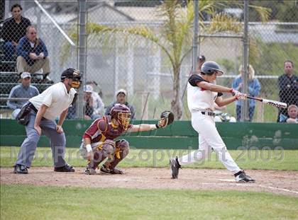 Thumbnail 2 in Oaks Christian @ Carpinteria photogallery.