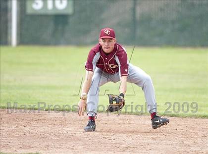 Thumbnail 3 in Oaks Christian @ Carpinteria photogallery.