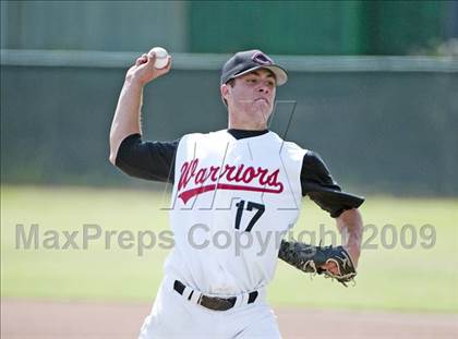 Thumbnail 1 in Oaks Christian @ Carpinteria photogallery.