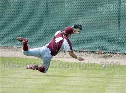 Thumbnail 2 in Oaks Christian @ Carpinteria photogallery.
