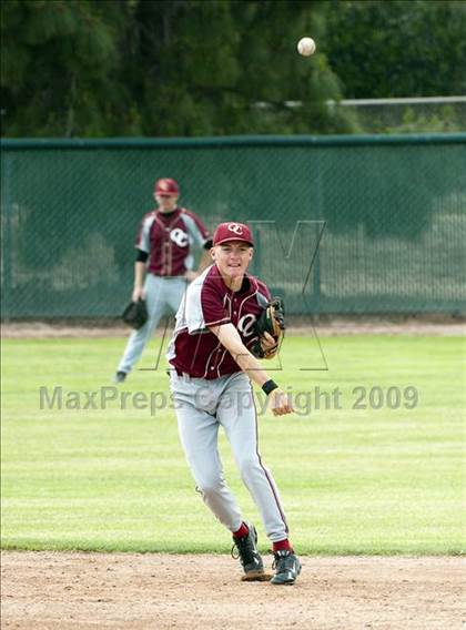 Thumbnail 3 in Oaks Christian @ Carpinteria photogallery.