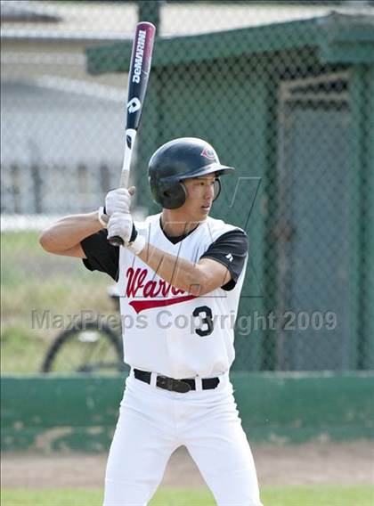 Thumbnail 2 in Oaks Christian @ Carpinteria photogallery.
