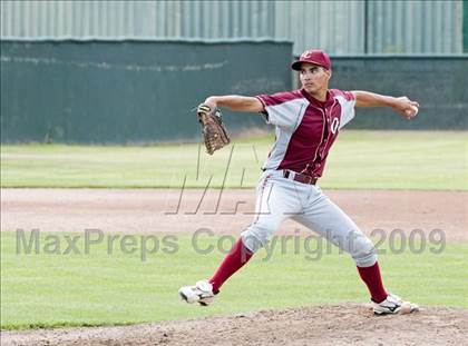 Thumbnail 3 in Oaks Christian @ Carpinteria photogallery.