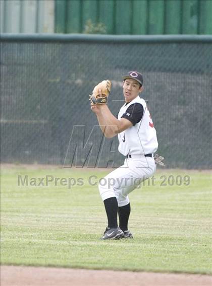 Thumbnail 2 in Oaks Christian @ Carpinteria photogallery.