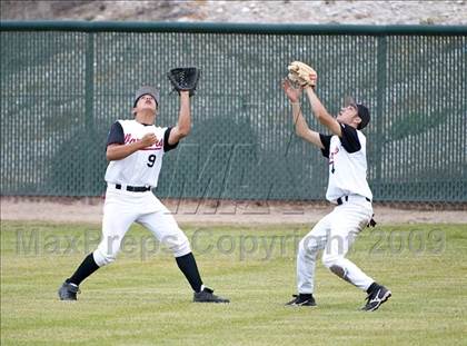 Thumbnail 1 in Oaks Christian @ Carpinteria photogallery.