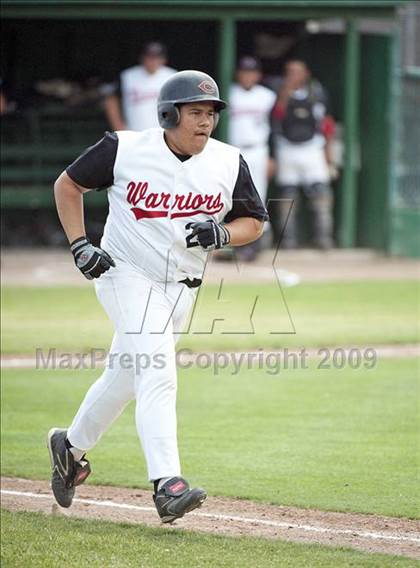 Thumbnail 2 in Oaks Christian @ Carpinteria photogallery.