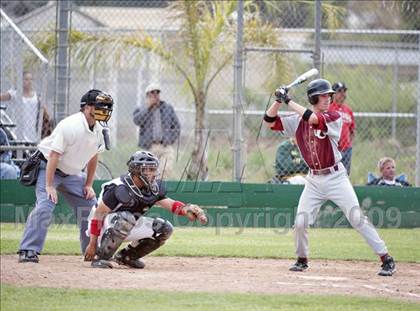 Thumbnail 3 in Oaks Christian @ Carpinteria photogallery.