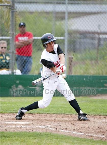 Thumbnail 3 in Oaks Christian @ Carpinteria photogallery.