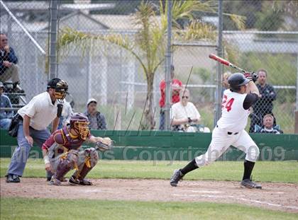 Thumbnail 3 in Oaks Christian @ Carpinteria photogallery.