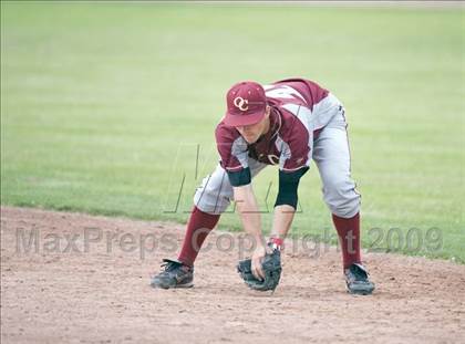 Thumbnail 1 in Oaks Christian @ Carpinteria photogallery.