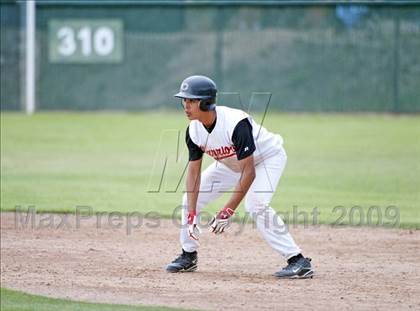 Thumbnail 3 in Oaks Christian @ Carpinteria photogallery.