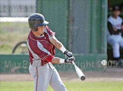 Thumbnail 3 in Oaks Christian @ Carpinteria photogallery.