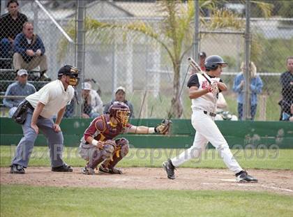 Thumbnail 3 in Oaks Christian @ Carpinteria photogallery.