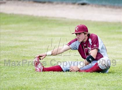 Thumbnail 3 in Oaks Christian @ Carpinteria photogallery.