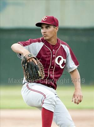Friday, May 1, 2009