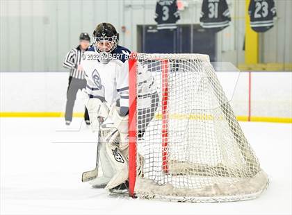 Thumbnail 1 in Holy Ghost Prep @  St. Augustine Prep photogallery.