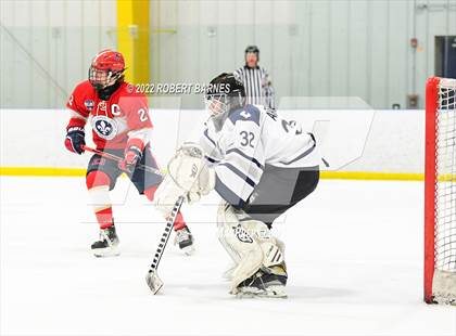 Thumbnail 1 in Holy Ghost Prep @  St. Augustine Prep photogallery.