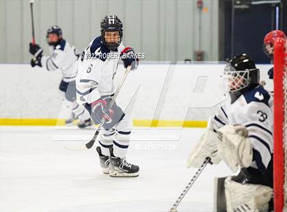 Thumbnail 1 in Holy Ghost Prep @  St. Augustine Prep photogallery.
