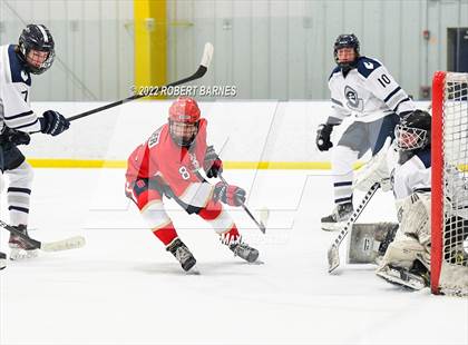 Thumbnail 3 in Holy Ghost Prep @  St. Augustine Prep photogallery.