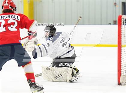 Thumbnail 1 in Holy Ghost Prep @  St. Augustine Prep photogallery.