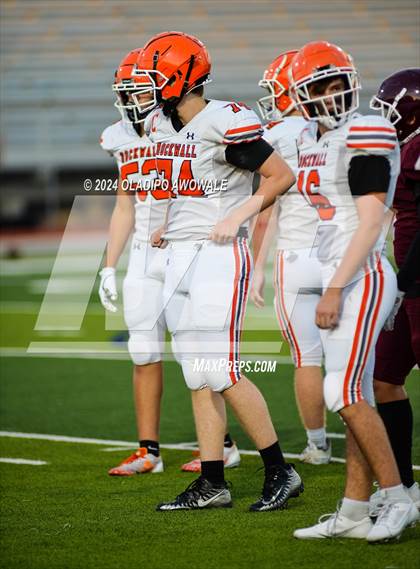 Thumbnail 2 in Lewisville @ Rockwall (White) photogallery.