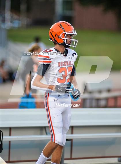 Thumbnail 2 in Lewisville @ Rockwall (White) photogallery.