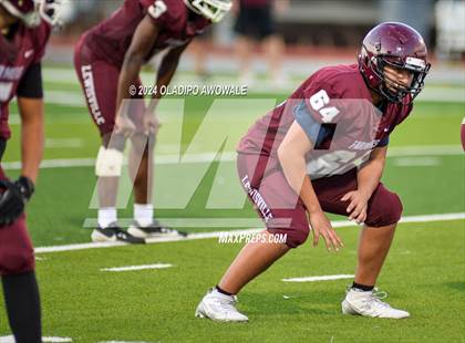 Thumbnail 1 in Lewisville @ Rockwall (White) photogallery.