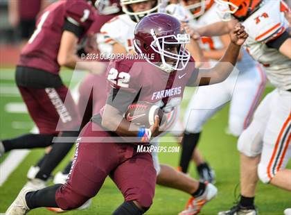 Thumbnail 2 in Lewisville @ Rockwall (White) photogallery.