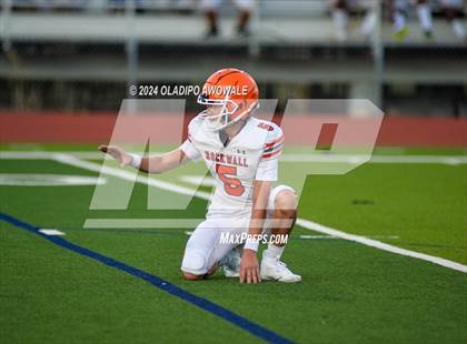 Thumbnail 2 in Lewisville @ Rockwall (White) photogallery.