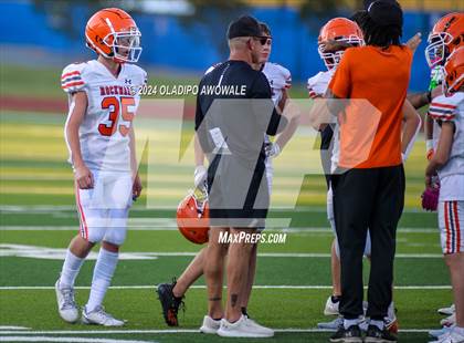 Thumbnail 1 in Lewisville @ Rockwall (White) photogallery.