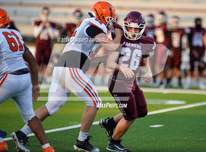Thumbnail 2 in Lewisville @ Rockwall (White) photogallery.