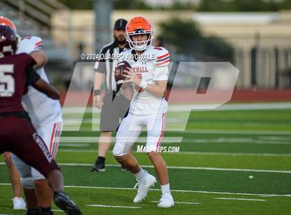 Thumbnail 3 in Lewisville @ Rockwall (White) photogallery.