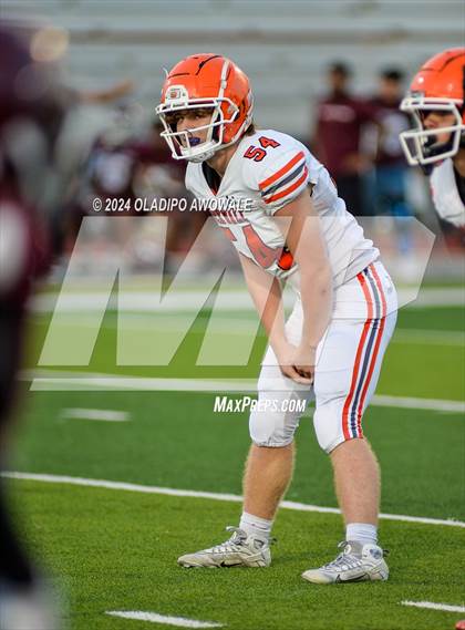 Thumbnail 3 in Lewisville @ Rockwall (White) photogallery.