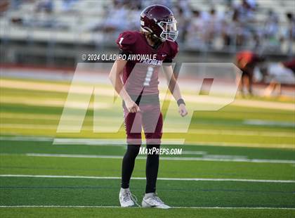 Thumbnail 3 in Lewisville @ Rockwall (White) photogallery.