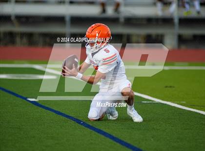 Thumbnail 3 in Lewisville @ Rockwall (White) photogallery.