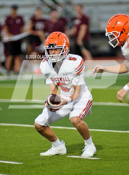 Thumbnail 3 in Lewisville @ Rockwall (White) photogallery.