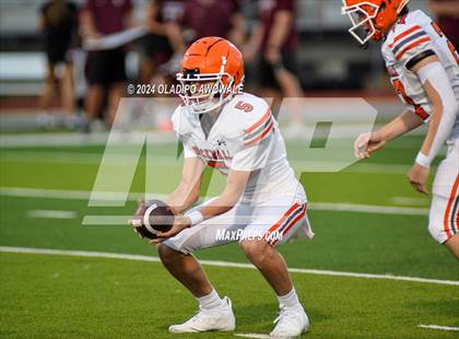 Thumbnail 2 in Lewisville @ Rockwall (White) photogallery.