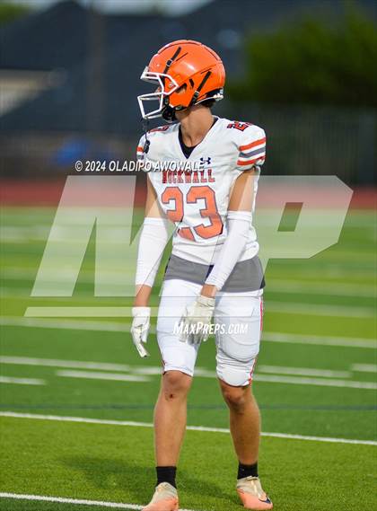 Thumbnail 1 in Lewisville @ Rockwall (White) photogallery.