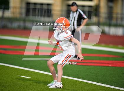 Thumbnail 1 in Lewisville @ Rockwall (White) photogallery.