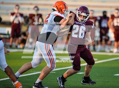 Thumbnail 3 in Lewisville @ Rockwall (White) photogallery.