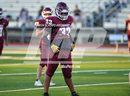 Thumbnail 1 in Lewisville @ Rockwall (White) photogallery.