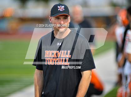 Thumbnail 2 in Lewisville @ Rockwall (White) photogallery.