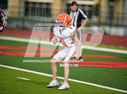 Thumbnail 2 in Lewisville @ Rockwall (White) photogallery.