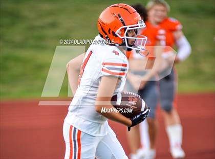 Thumbnail 1 in Lewisville @ Rockwall (White) photogallery.