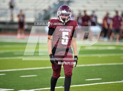 Thumbnail 3 in Lewisville @ Rockwall (White) photogallery.