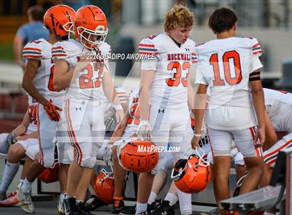 Thumbnail 1 in Lewisville @ Rockwall (White) photogallery.