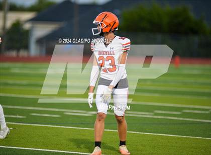 Thumbnail 2 in Lewisville @ Rockwall (White) photogallery.